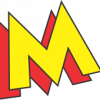 logo_tradicao_icone logo_tradicao_icone