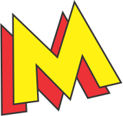 logo_tradicao_icone